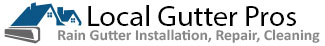 Avery Gutter Contractors